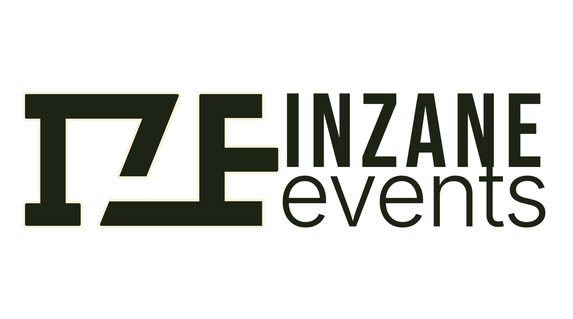 InZane Events